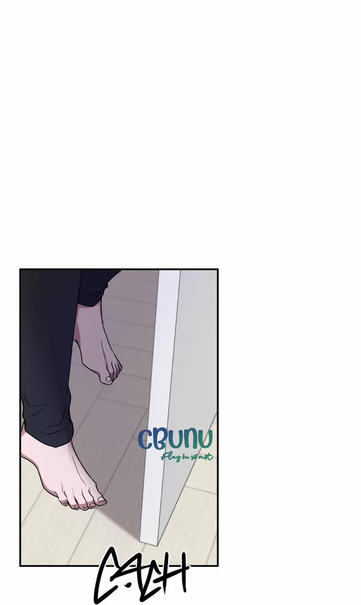 Sống Lại Lần Nữa 1 trang 115