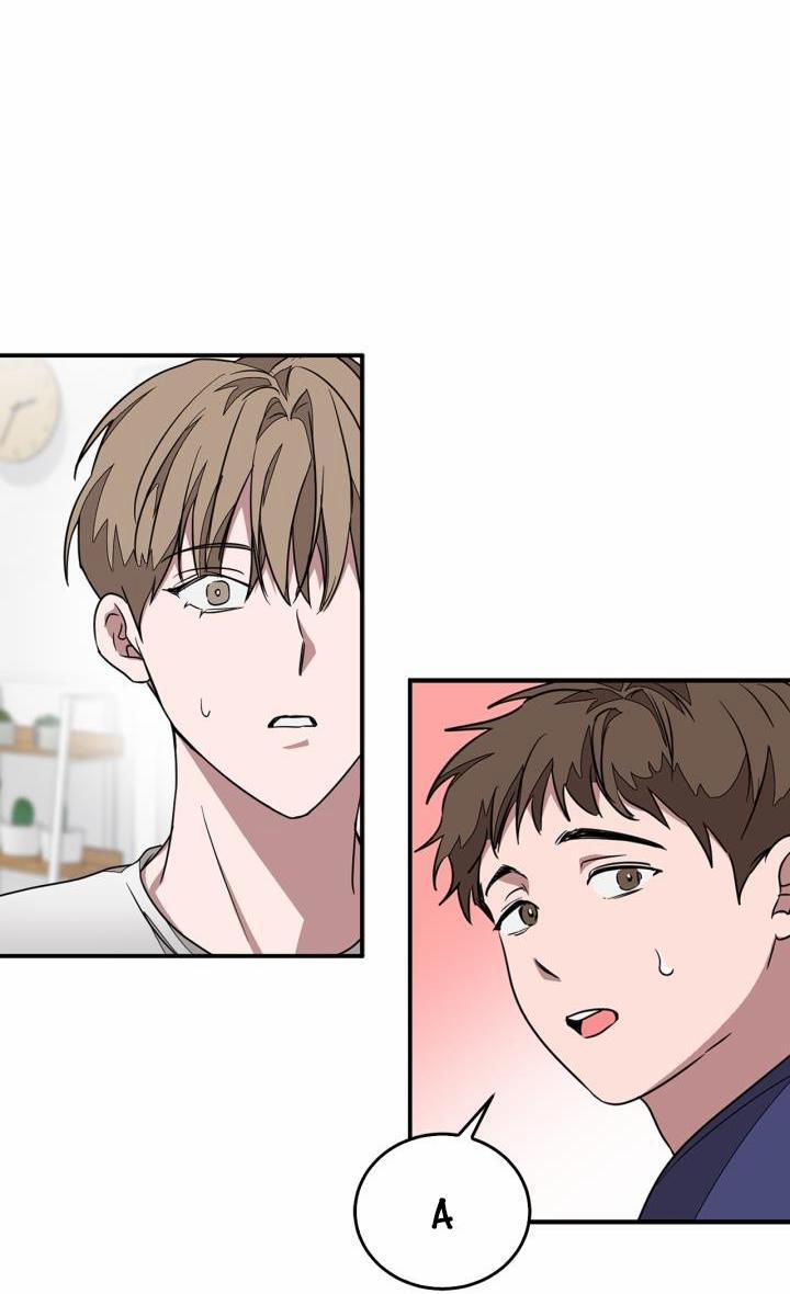 Sống Lại Lần Nữa 1 trang 116