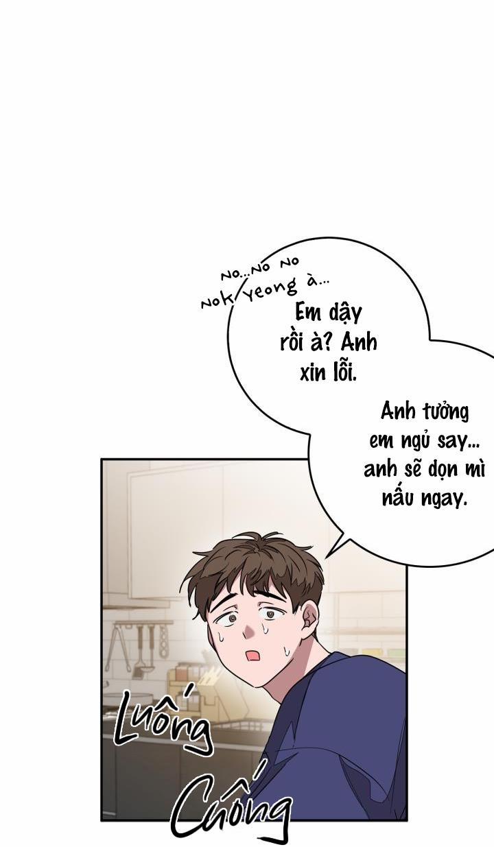 Sống Lại Lần Nữa 1 trang 117