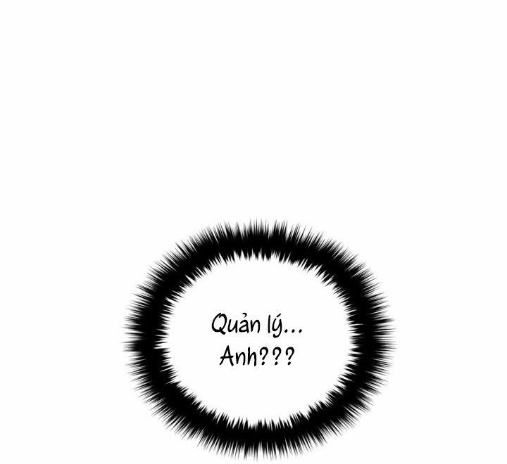 Sống Lại Lần Nữa 1 trang 118