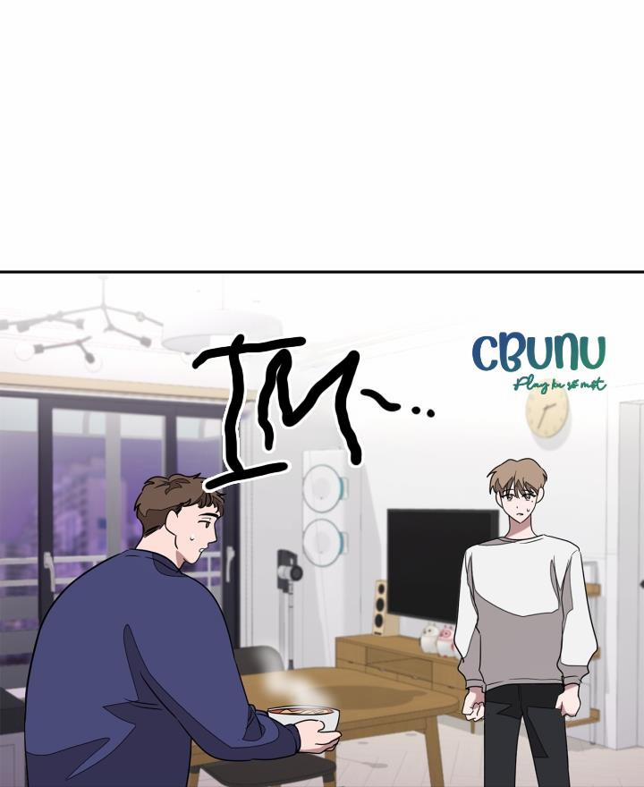 Sống Lại Lần Nữa 1 trang 119