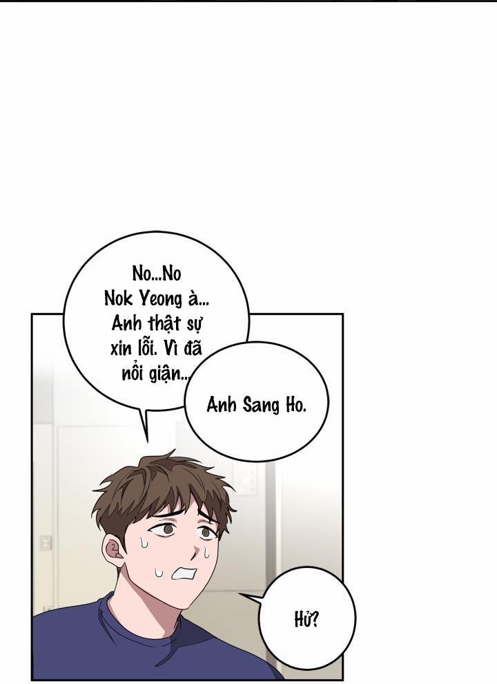 Sống Lại Lần Nữa 1 trang 120