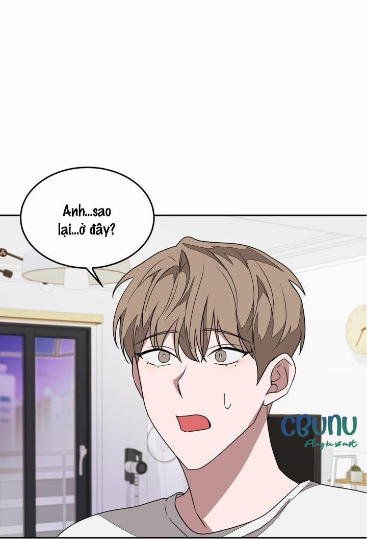 Sống Lại Lần Nữa 1 trang 121