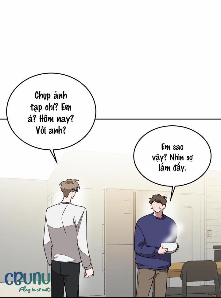 Sống Lại Lần Nữa 1 trang 123