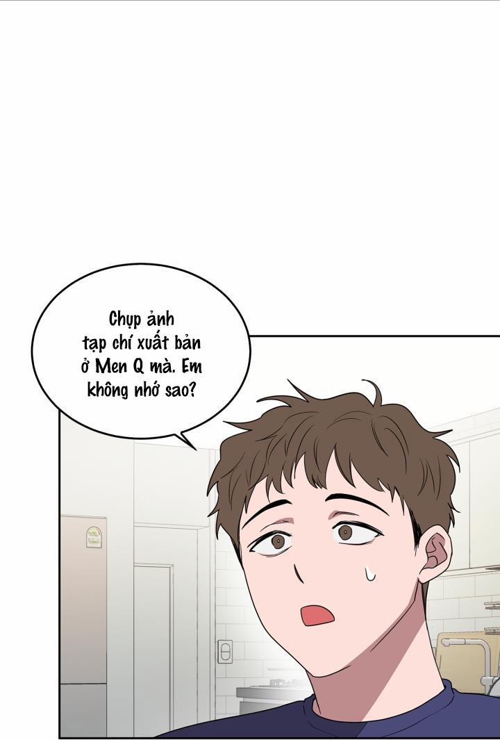 Sống Lại Lần Nữa 1 trang 124