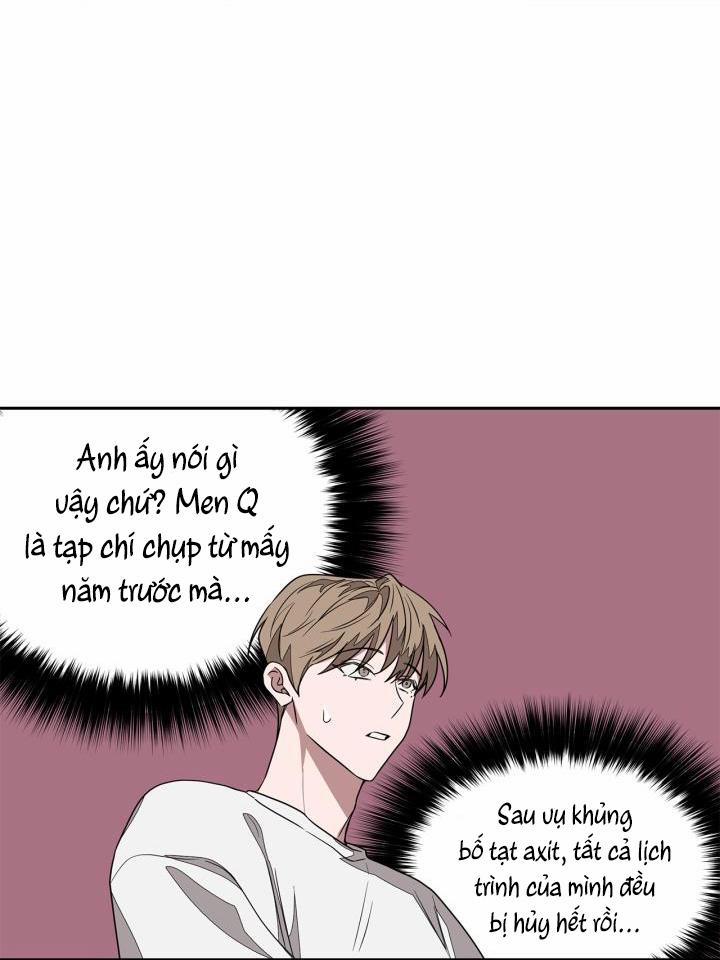 Sống Lại Lần Nữa 1 trang 125