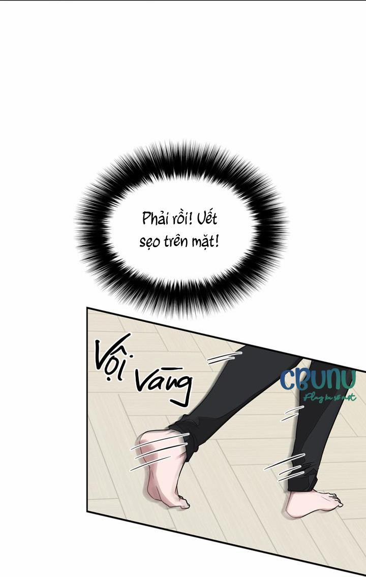 Sống Lại Lần Nữa 1 trang 126