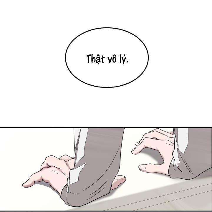 Sống Lại Lần Nữa 1 trang 128