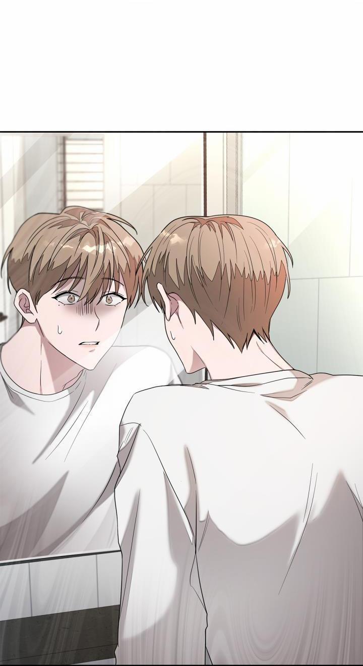 Sống Lại Lần Nữa 1 trang 129