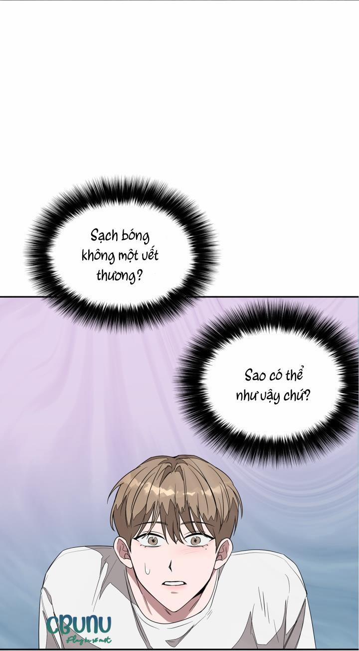 Sống Lại Lần Nữa 1 trang 130