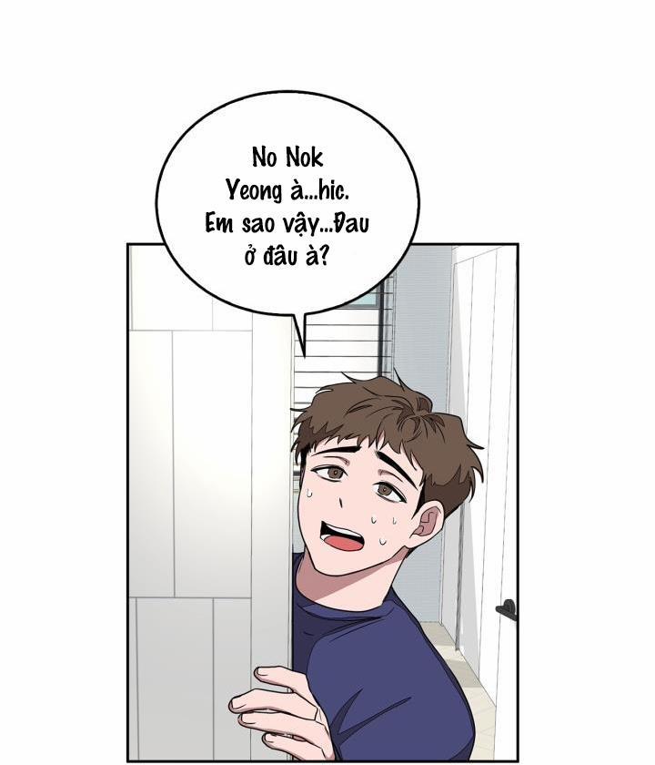 Sống Lại Lần Nữa 1 trang 132