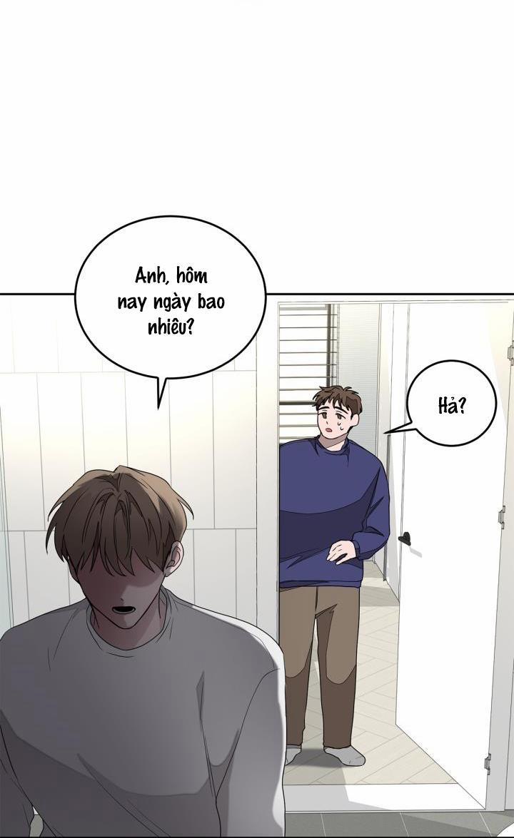 Sống Lại Lần Nữa 1 trang 133