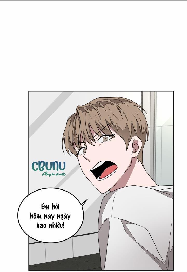 Sống Lại Lần Nữa 1 trang 134