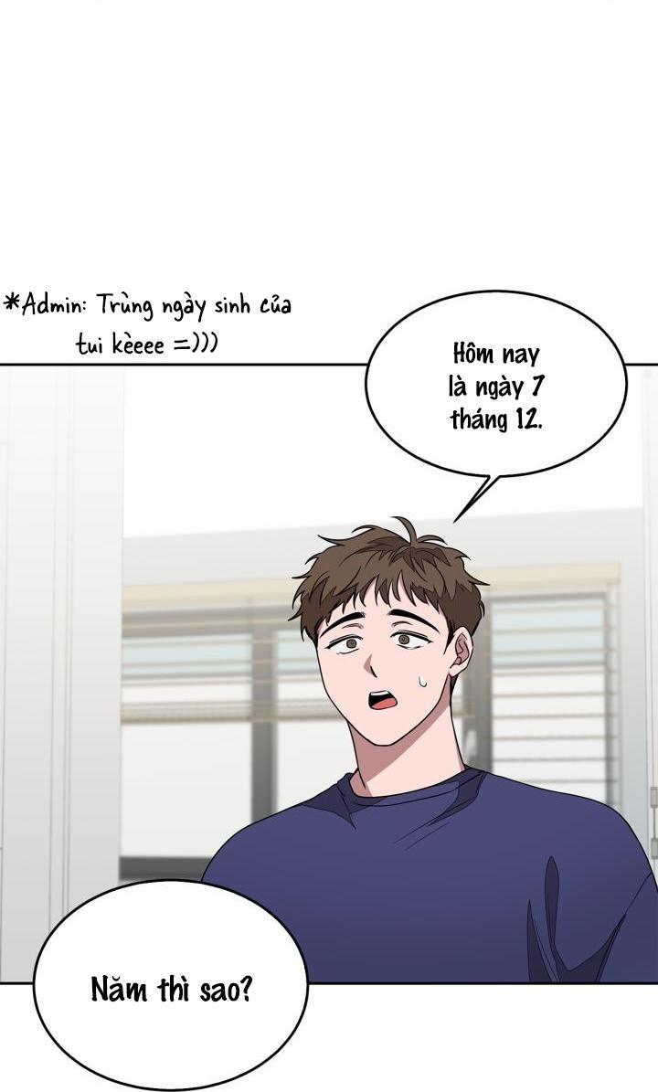 Sống Lại Lần Nữa 1 trang 135