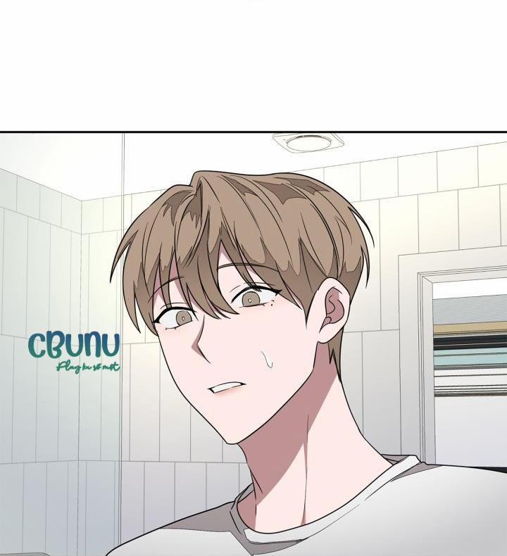 Sống Lại Lần Nữa 1 trang 137