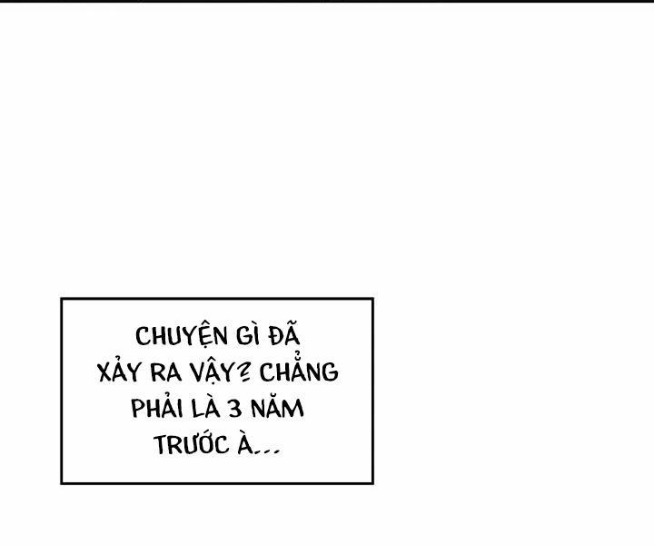 Sống Lại Lần Nữa 1 trang 138