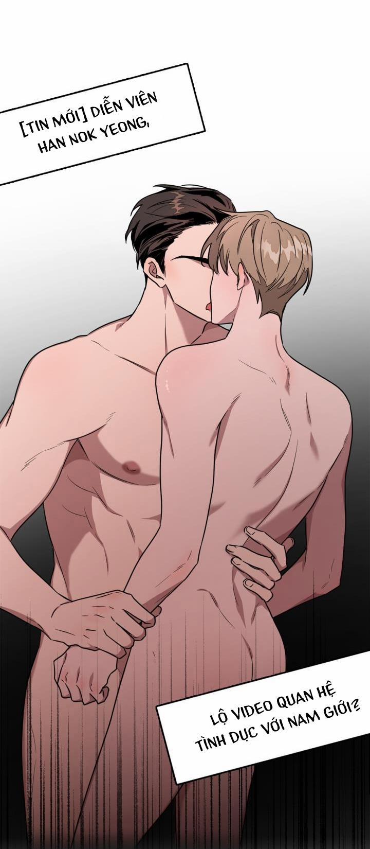 Sống Lại Lần Nữa 1 trang 17