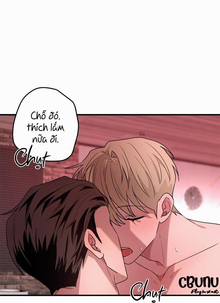 Sống Lại Lần Nữa 1 trang 2