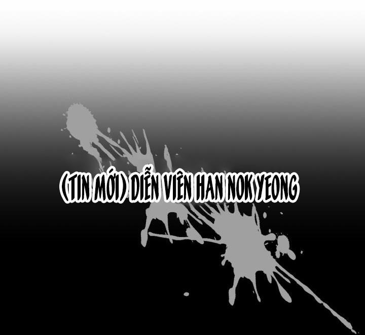 Sống Lại Lần Nữa 1 trang 20