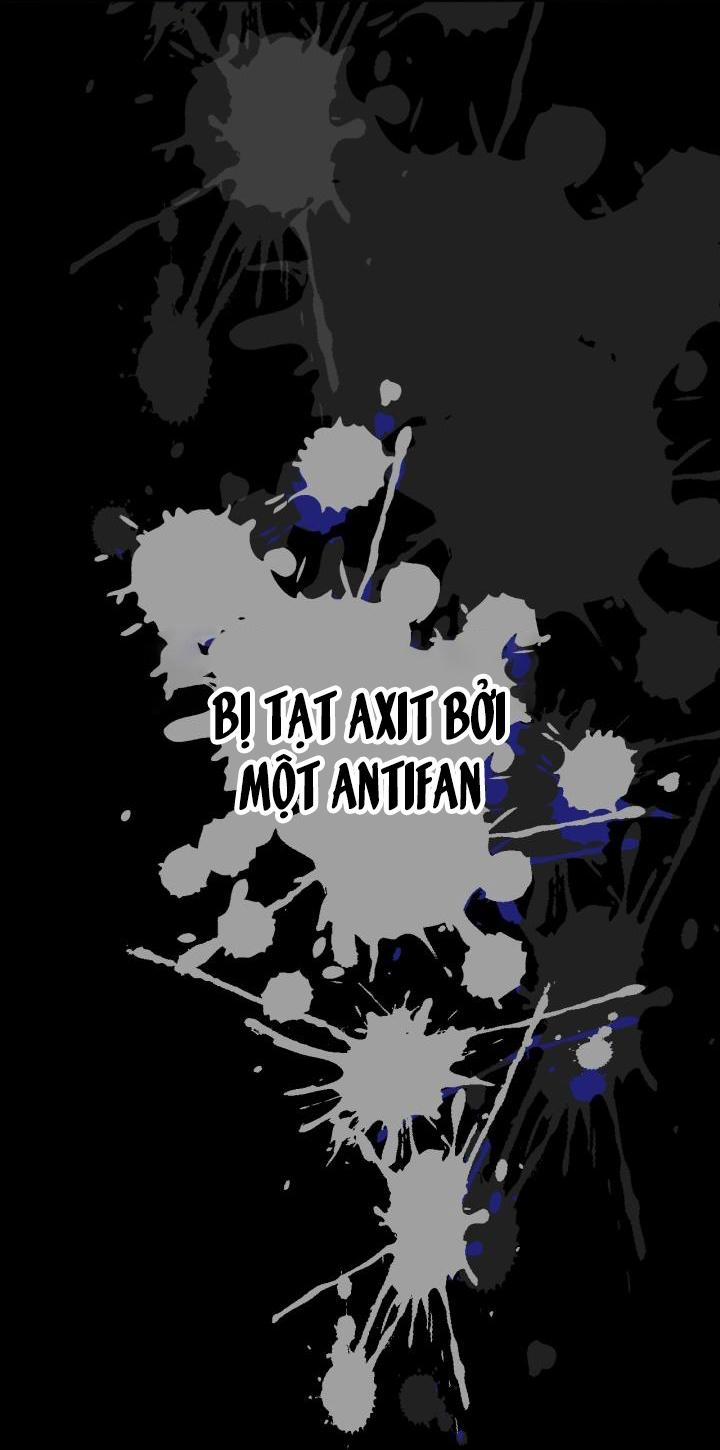 Sống Lại Lần Nữa 1 trang 22