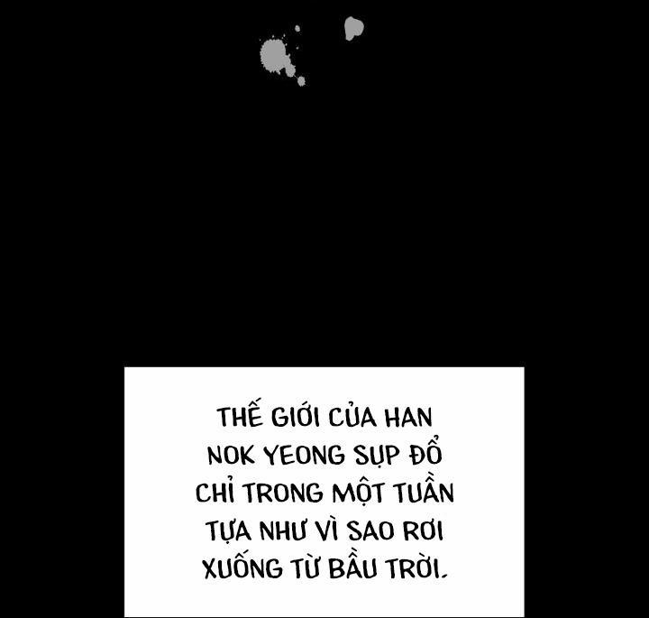 Sống Lại Lần Nữa 1 trang 23