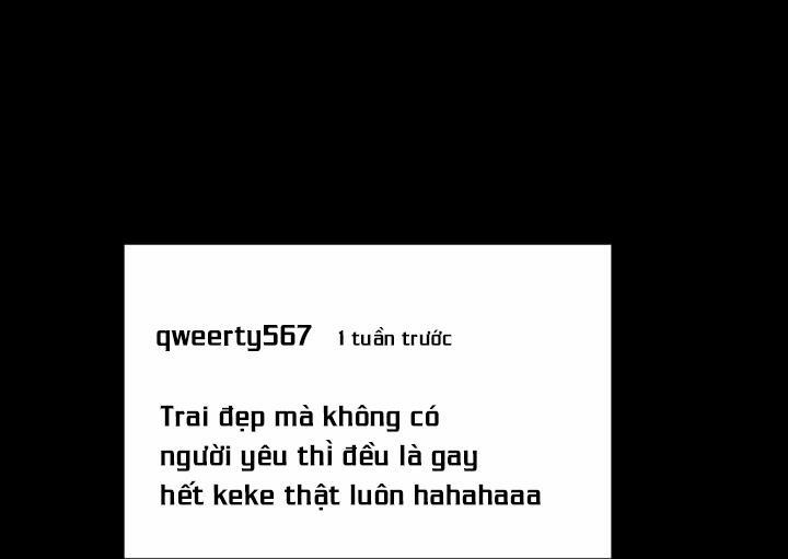 Sống Lại Lần Nữa 1 trang 27