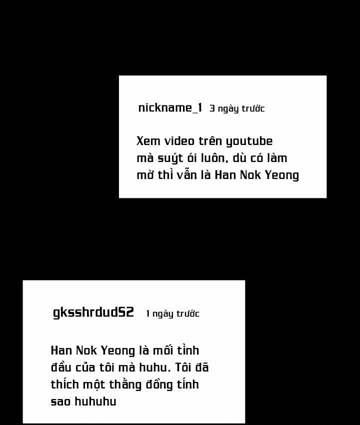 Sống Lại Lần Nữa 1 trang 28