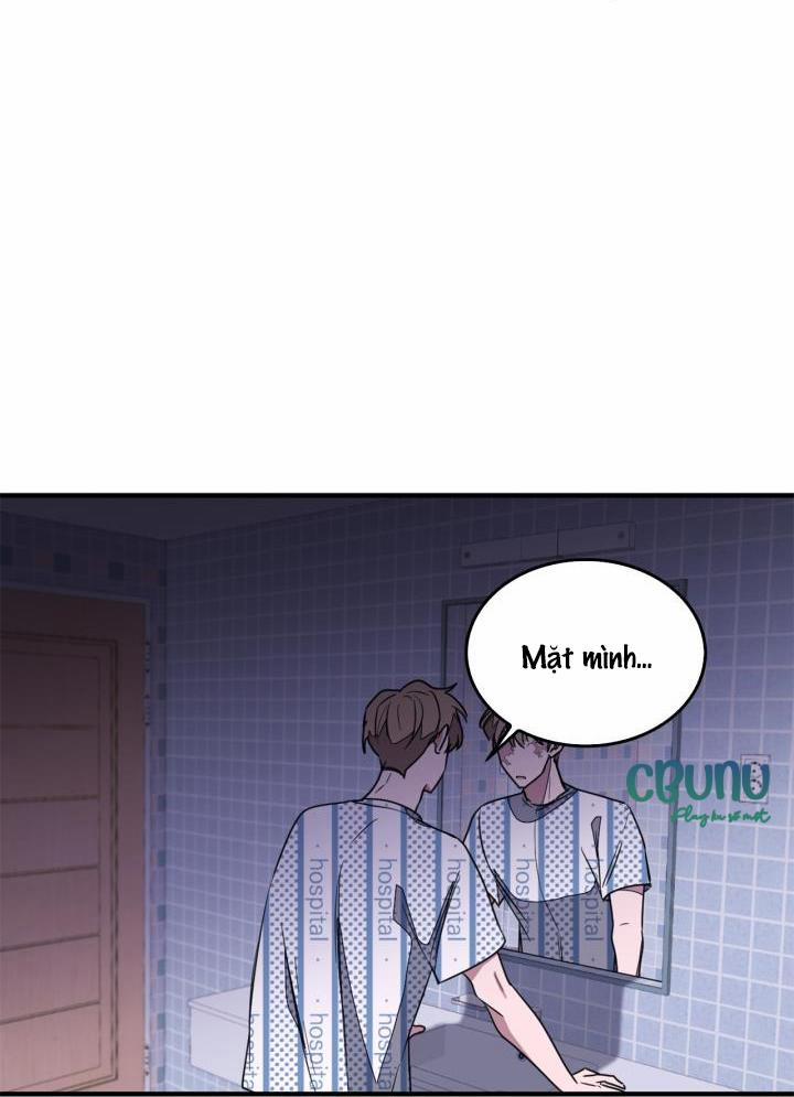 Sống Lại Lần Nữa 1 trang 30