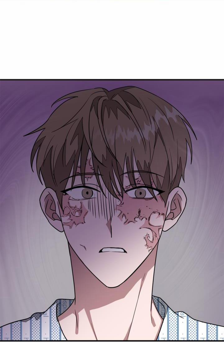 Sống Lại Lần Nữa 1 trang 31