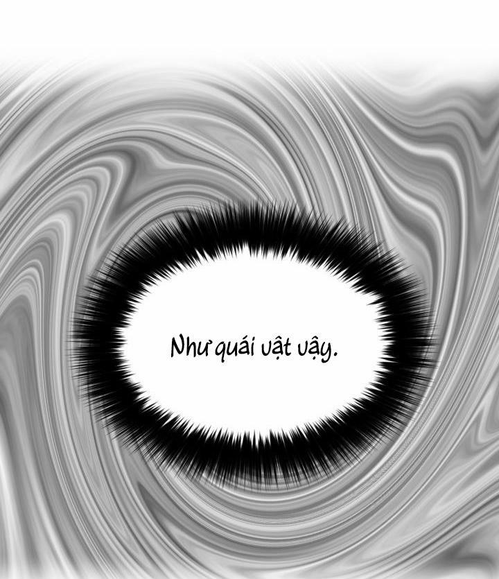 Sống Lại Lần Nữa 1 trang 32