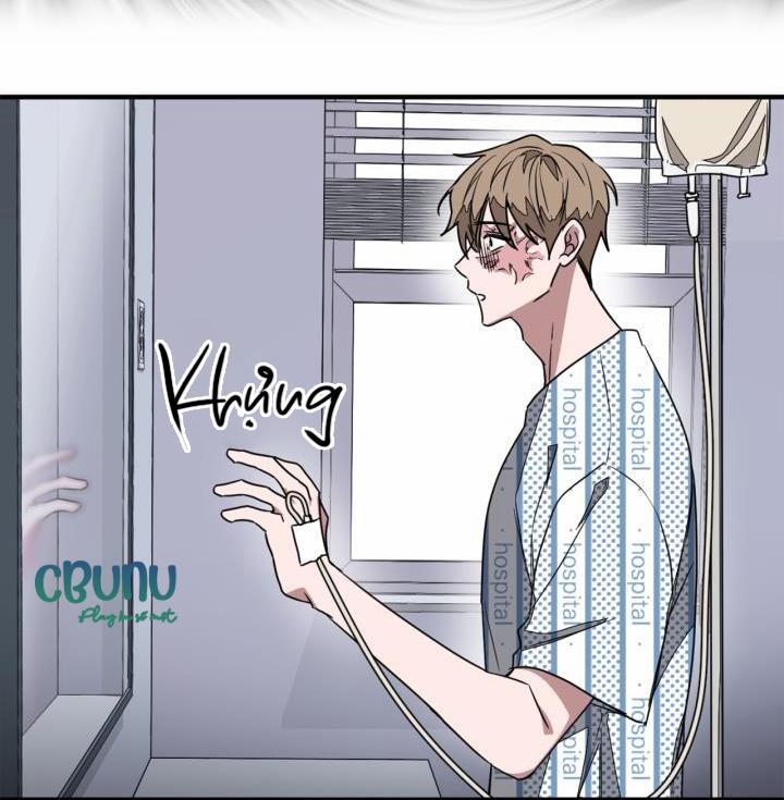 Sống Lại Lần Nữa 1 trang 33