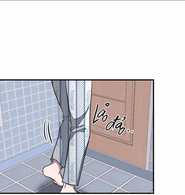 Sống Lại Lần Nữa 1 trang 35