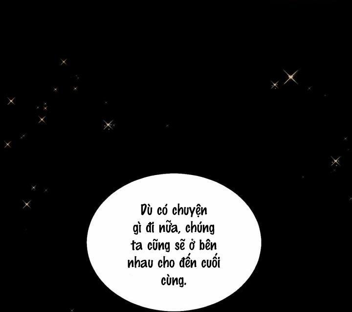 Sống Lại Lần Nữa 1 trang 40