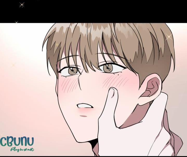 Sống Lại Lần Nữa 1 trang 41