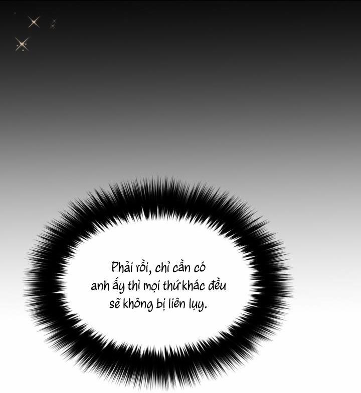 Sống Lại Lần Nữa 1 trang 42