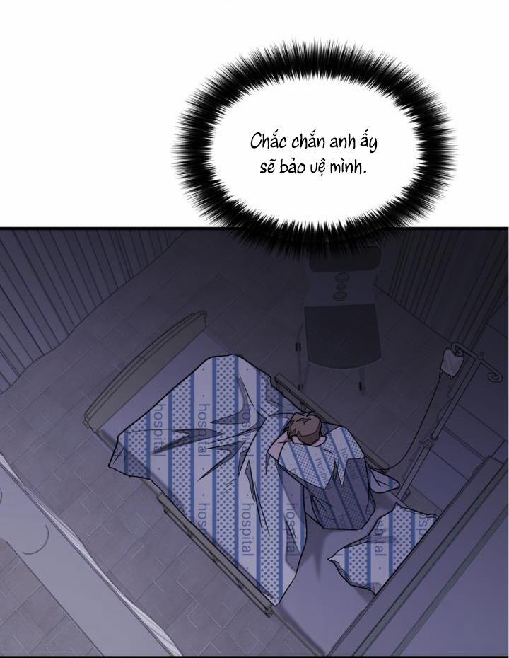 Sống Lại Lần Nữa 1 trang 43