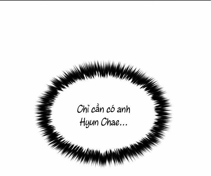 Sống Lại Lần Nữa 1 trang 44