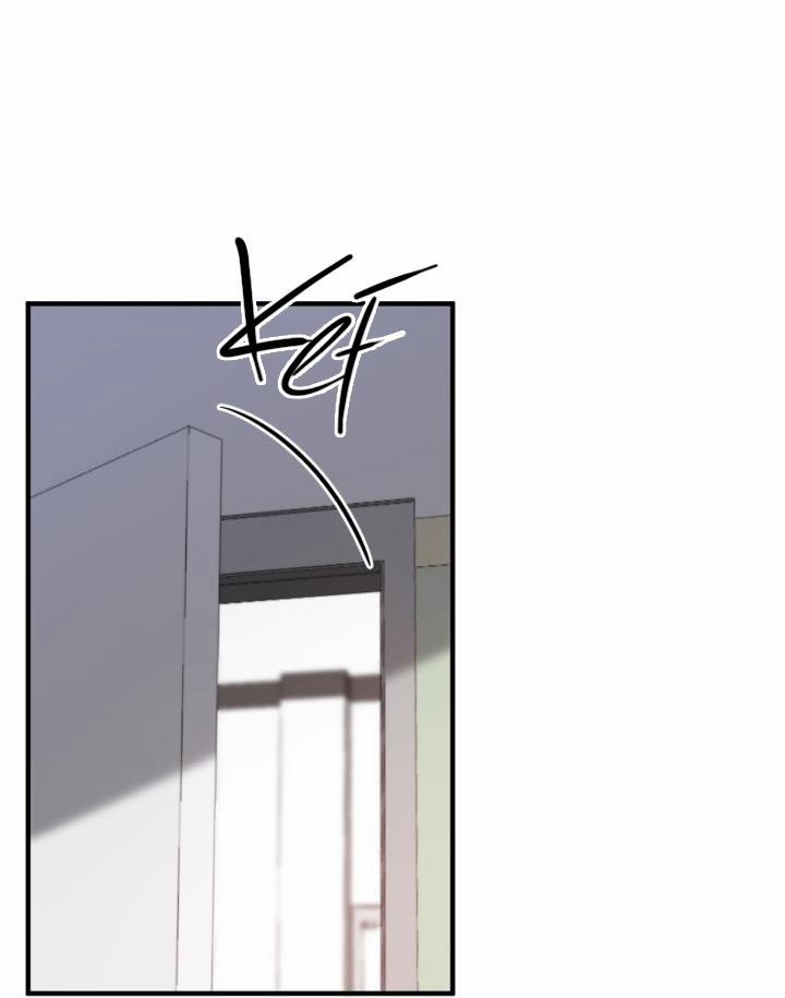 Sống Lại Lần Nữa 1 trang 46