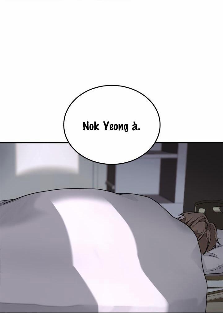 Sống Lại Lần Nữa 1 trang 47