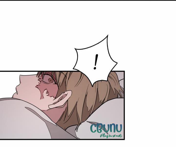 Sống Lại Lần Nữa 1 trang 48