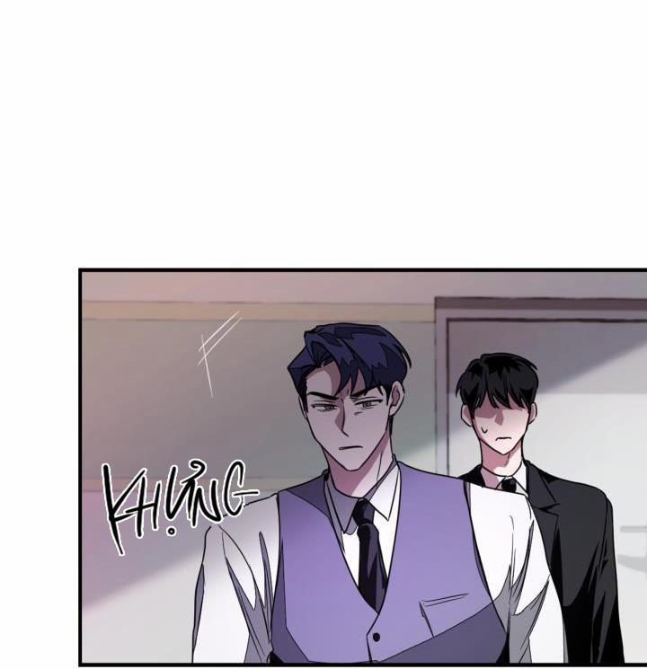 Sống Lại Lần Nữa 1 trang 49