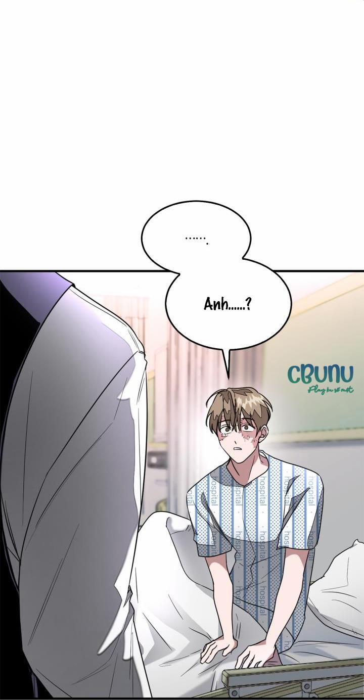 Sống Lại Lần Nữa 1 trang 51