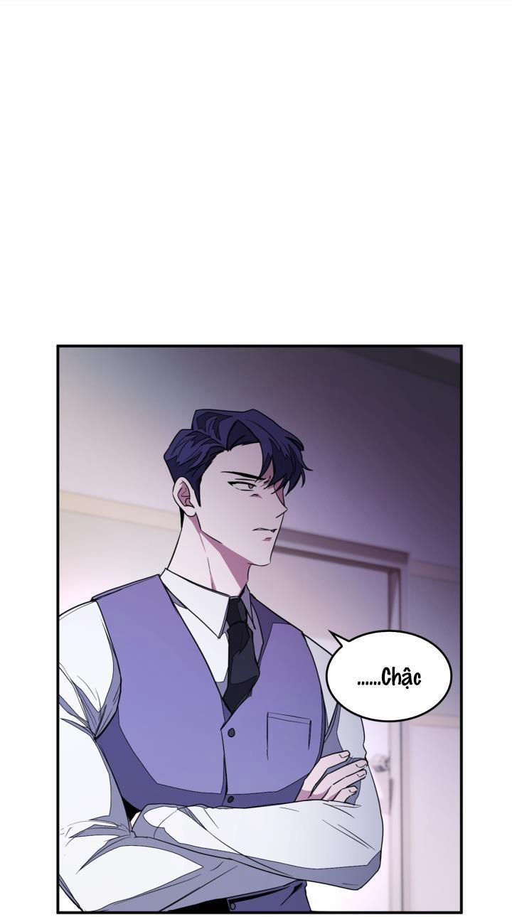 Sống Lại Lần Nữa 1 trang 52