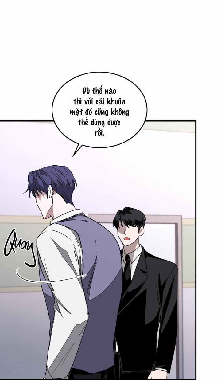 Sống Lại Lần Nữa 1 trang 53