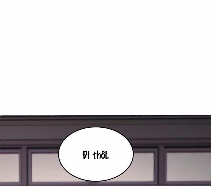 Sống Lại Lần Nữa 1 trang 55