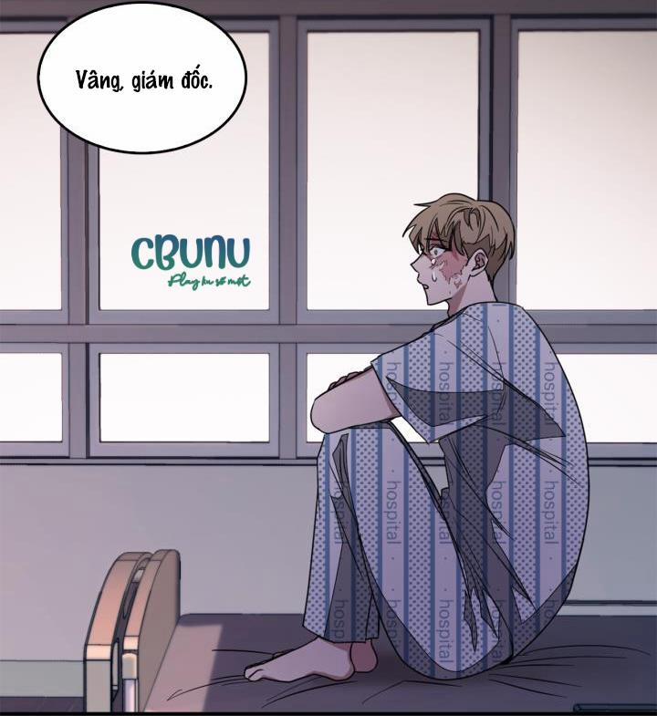 Sống Lại Lần Nữa 1 trang 56