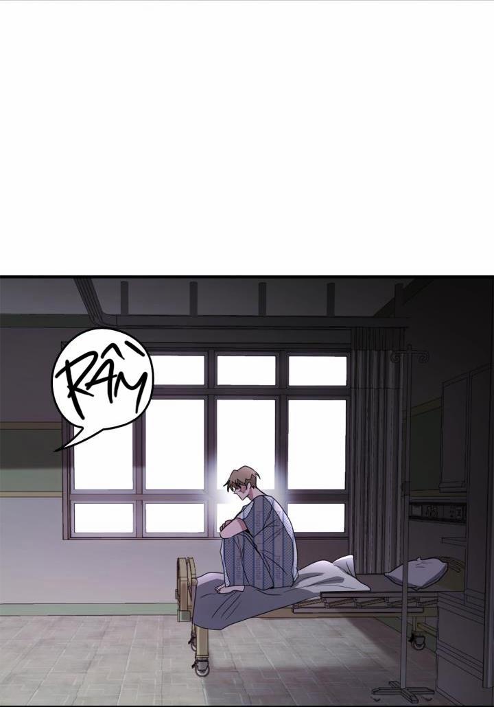 Sống Lại Lần Nữa 1 trang 57