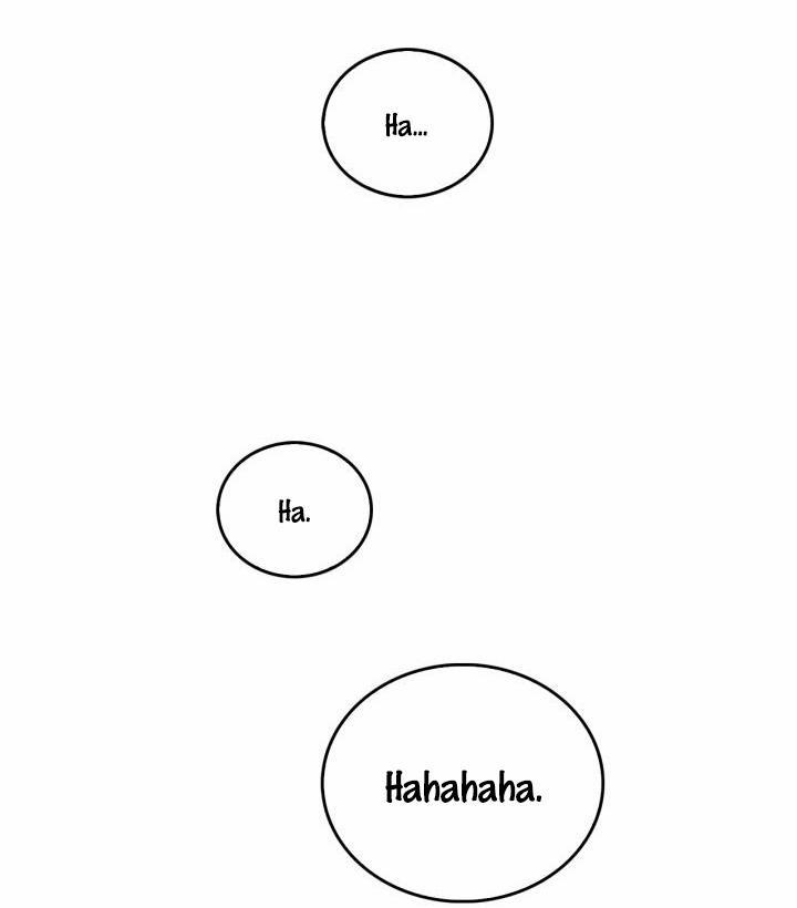 Sống Lại Lần Nữa 1 trang 59