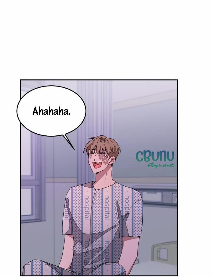 Sống Lại Lần Nữa 1 trang 60