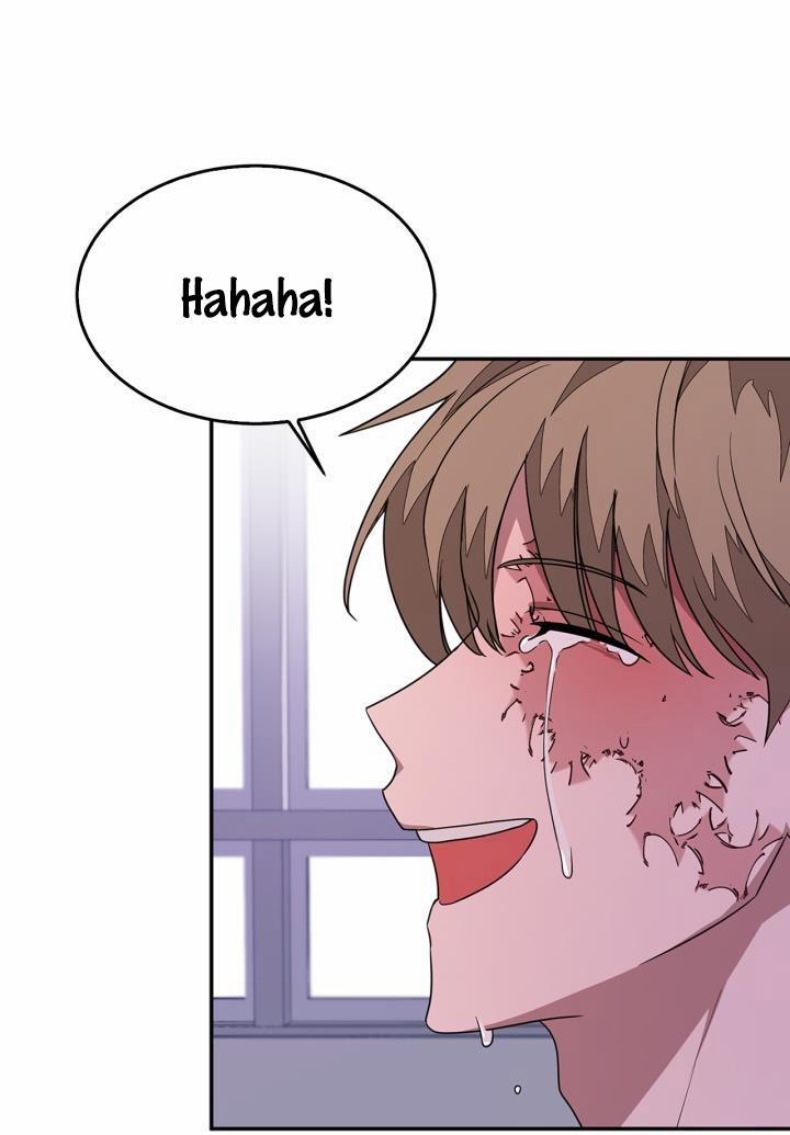 Sống Lại Lần Nữa 1 trang 61